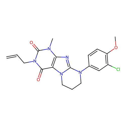 ASN 13765131 structure