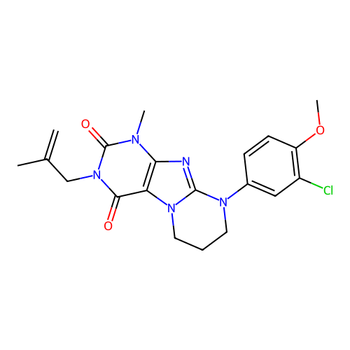 ASN 13765132 structure