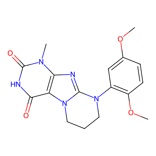 ASN 13765156 structure