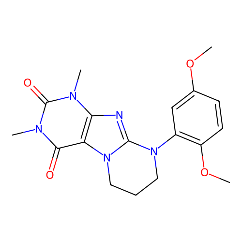ASN 13765157 structure