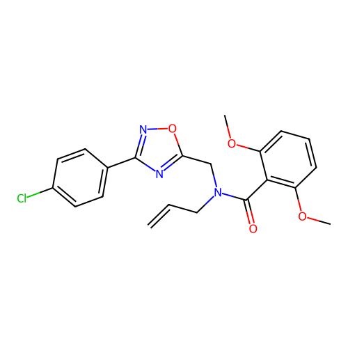 BAS 13321344 structure