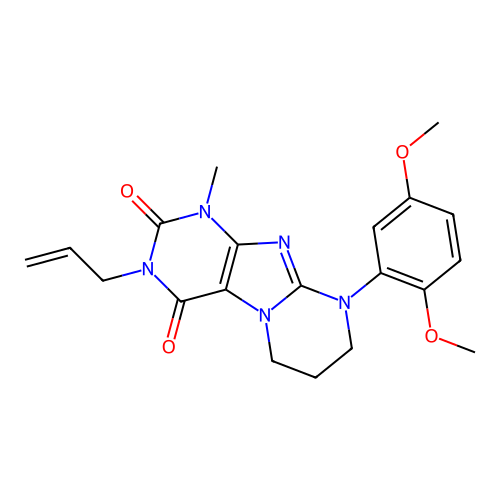 ASN 13765164 structure