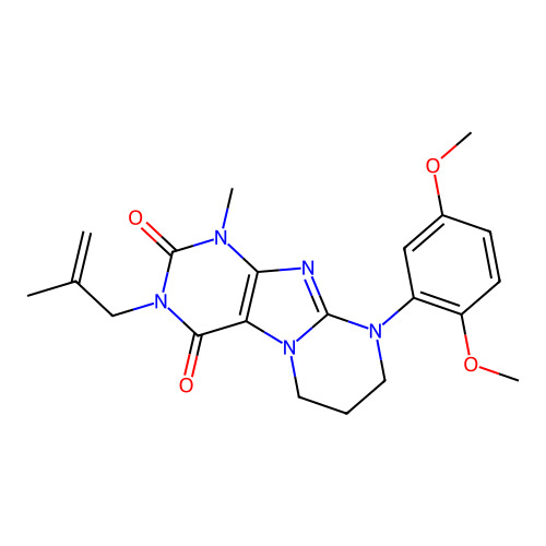 ASN 13765165 structure