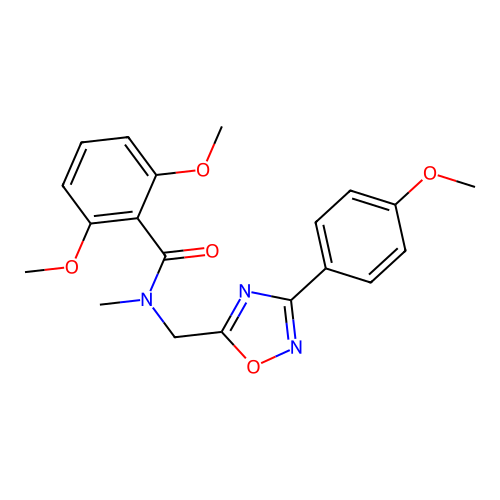 ASN 13321362 structure