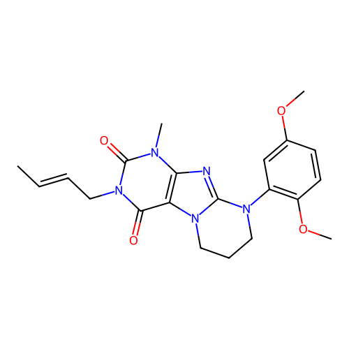 ASN 13765166 structure