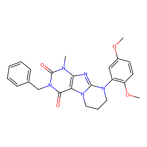 ASN 13765167 structure