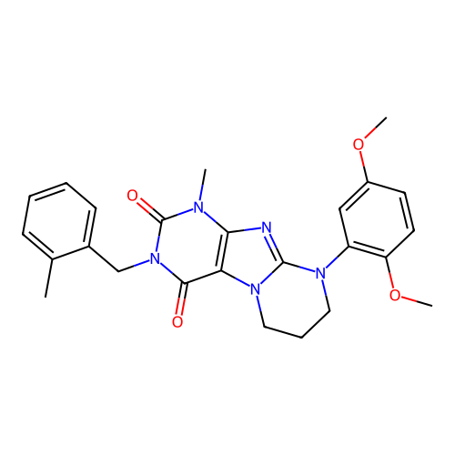 ASN 13765168 structure