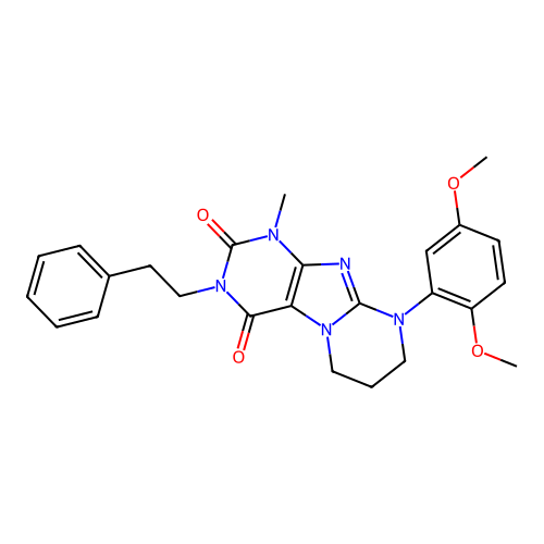 ASN 13765176 structure