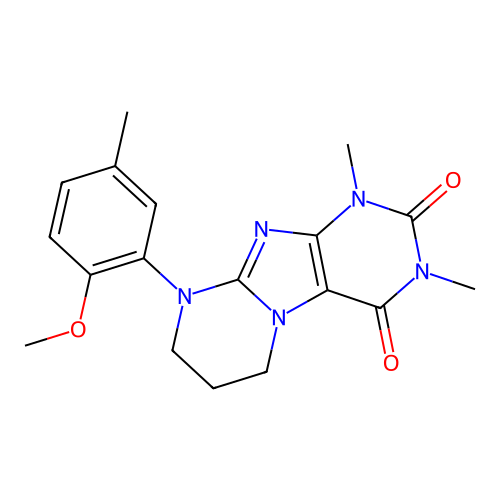 BAS 13765191 structure