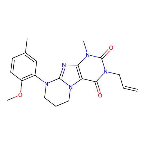 BAS 13765198 structure