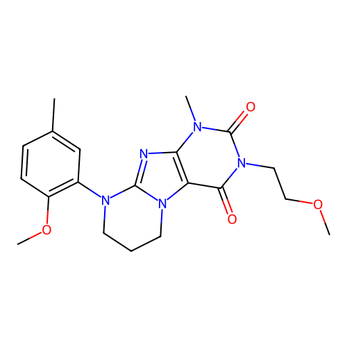 BAS 13765216 structure