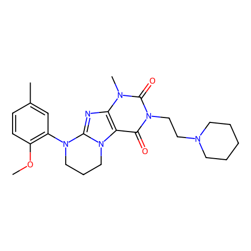 BAS 13765220 structure