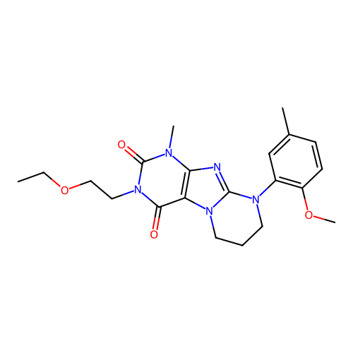 BAS 13765223 structure