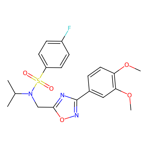 ASN 13321560 structure