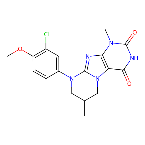 ASN 13765253 structure