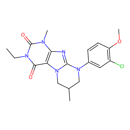 ASN 13765255 structure