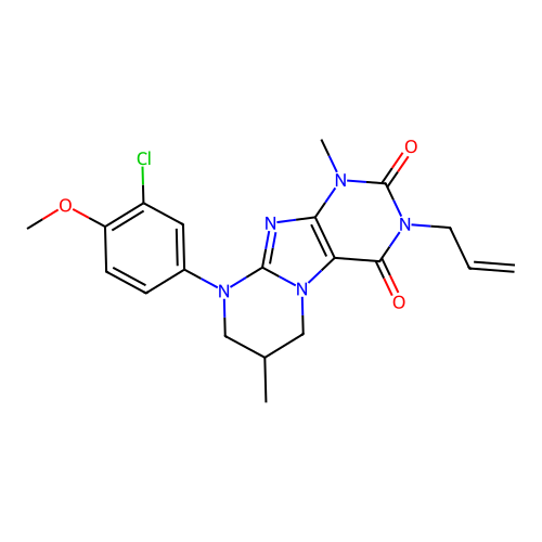 ASN 13765261 structure