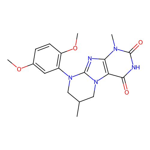 ASN 13765283 structure