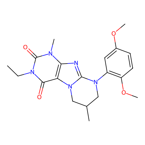 ASN 13765285 structure