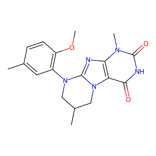 UPCMLD0ENAT5731923:001 structure