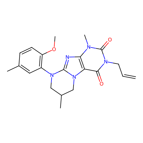 BAS 13765324 structure