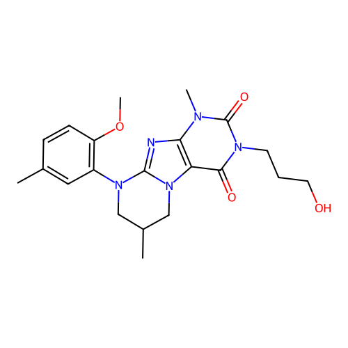 BAS 13765340 structure