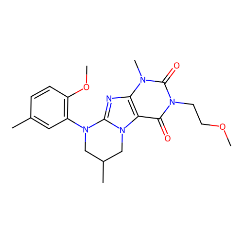 UPCMLD0ENAT5731925:001 structure