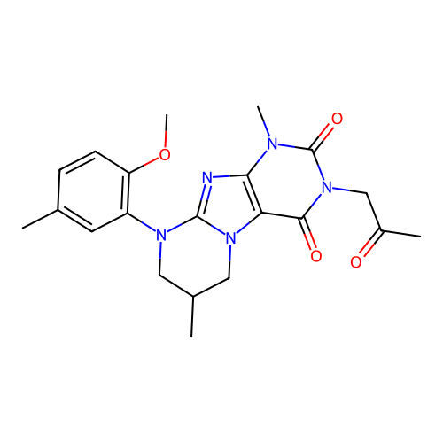 BAS 13765342 structure
