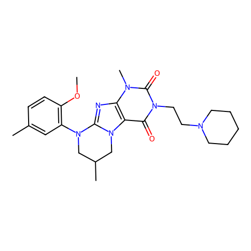 BAS 13765345 structure