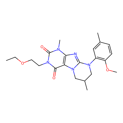 UPCMLD0ENAT5872506:001 structure