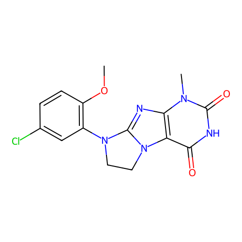 ASN 13765350 structure
