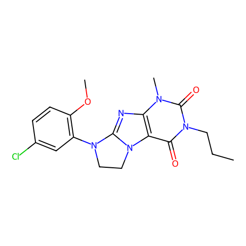 BAS 13765353 structure