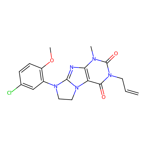 ASN 13765360 structure