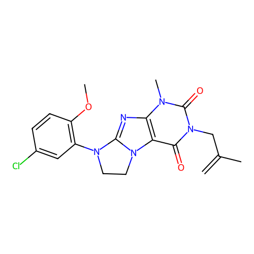 ASN 13765361 structure