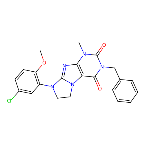 ASN 13765363 structure