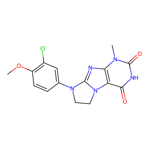 ASN 13765388 structure