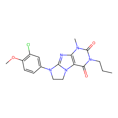 ASN 13765391 structure