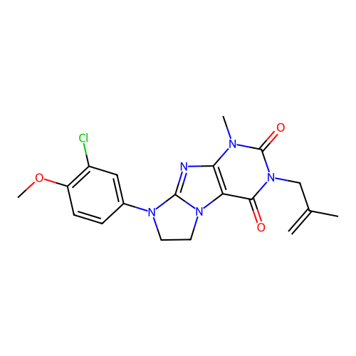 ASN 13765399 structure