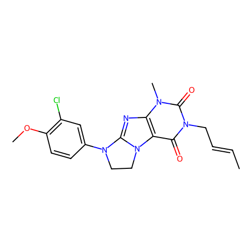 ASN 13765400 structure