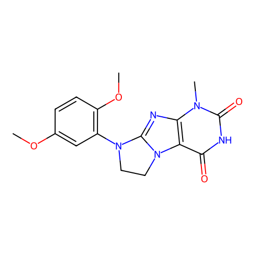 ASN 13765426 structure