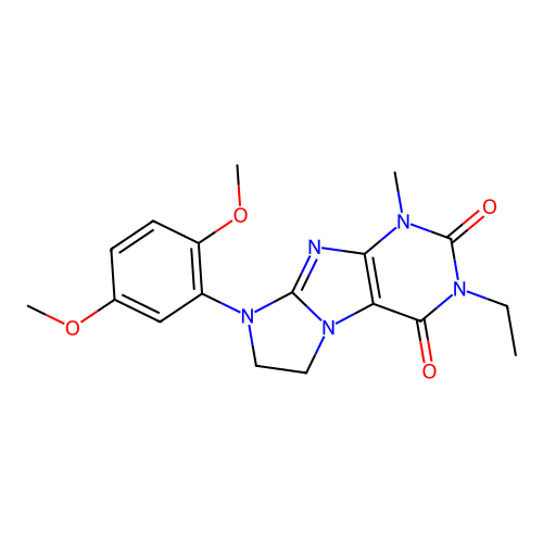 BAS 13765428 structure