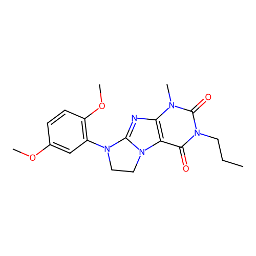 UPCMLD0ENAT5731920:001 structure