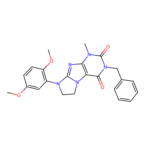 BAS 13765439 structure