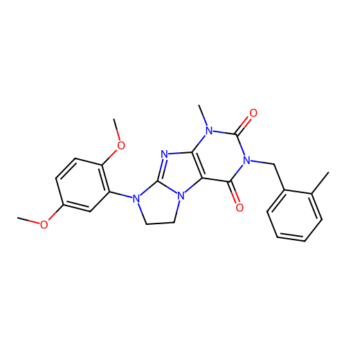 ASN 13765440 structure