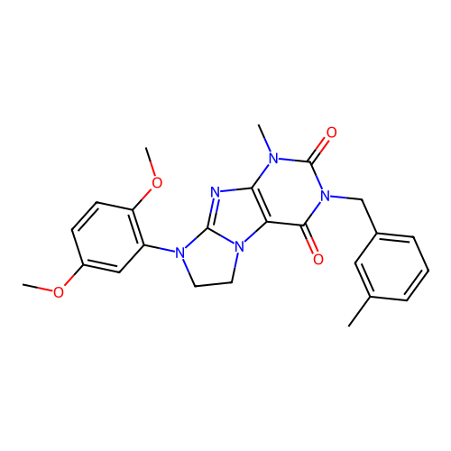 ASN 13765441 structure