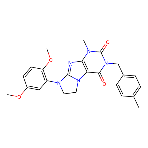 BAS 13765442 structure