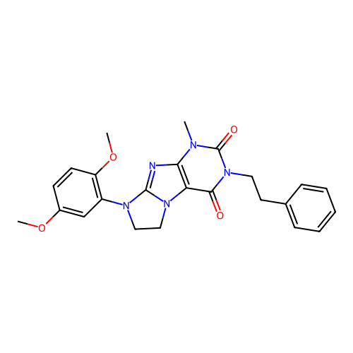 BAS 13765449 structure