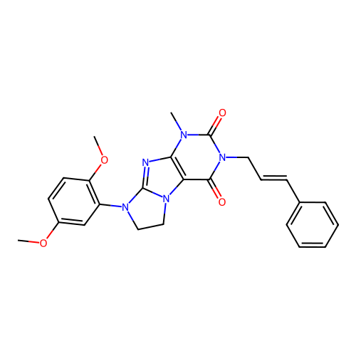 ASN 13765451 structure