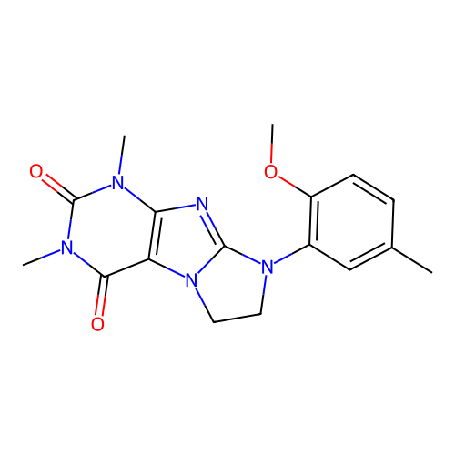 BAS 13765465 structure