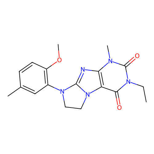 BAS 13765466 structure
